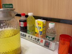 -雅酌园·烟火南京菜(颐和路店)