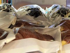 -OUR Bakery(SKP-S店)