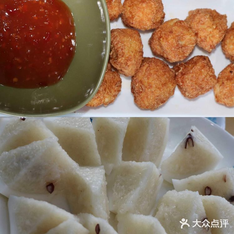 360度监控无死角,让你观看美食是如何烹饪的 -