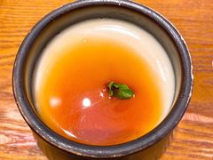 黑糖豆花-云海肴·汽锅鸡·云南菜(苏州中心店)