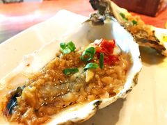 -肉串汪(望京店)