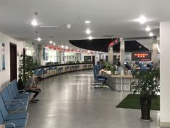 -安徽大学(磬苑校区)