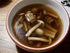 -新白鹿餐厅(龙游路总店·杭帮菜名店)