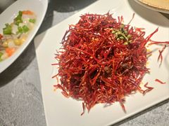 -马旺子·川小馆
