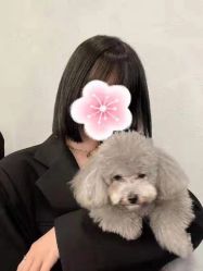-OnHair造型