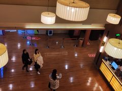 -重庆南山海昌汤都