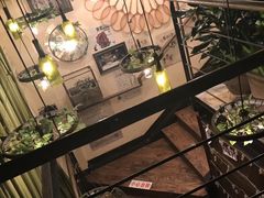 -胡桃里音乐酒馆(万科城市广场店)