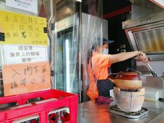 -世记咖啡(氹仔外卖店)