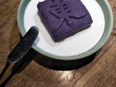 -兰溪小馆(东直门簋街店)