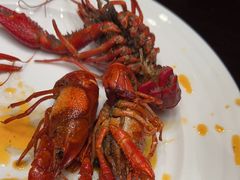 -万达瑞华酒店美食汇自助餐厅(楚河汉街店)