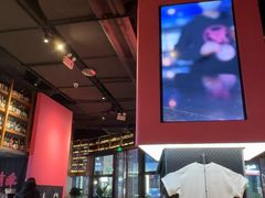 -牛啤堂精酿啤酒餐吧(五棵松华熙店)