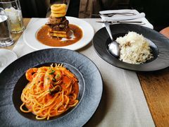 -Casa Nova