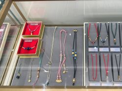 -结绳记(西北旺万象汇店)