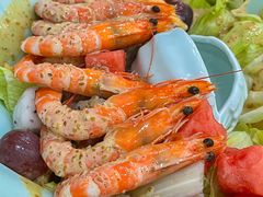 -202特色排档(洪文店)