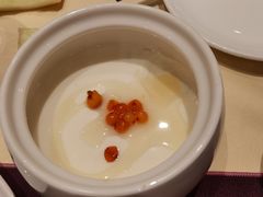 -凯鸽酒楼(水泉湾龙园店)