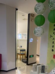 -美丽妈妈产后恢复中心(南桥旗舰店)