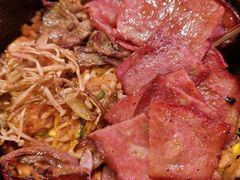 -郭记烤肉创始店(民丰大街店)
