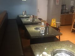 -韩小悦牛排烤肉无限续(遂宁万达店)