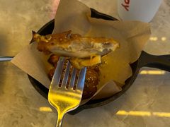 -必胜客(WOW中心城店)