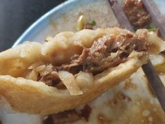 -来顺成饭庄