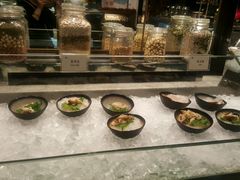 -福州西湖大酒店·怡湖咖啡厅