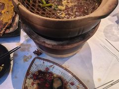 -KAOTOWN烤堂•烧烤(海汇港店)