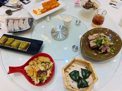 -优之名鹅城