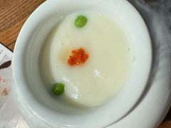 -师味葱扒虎头鲤·水席洛阳菜(元华店)