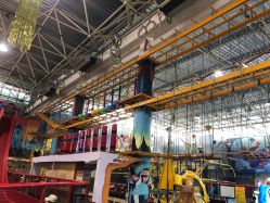 -爱丽丝奇幻乐园