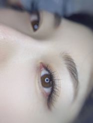 -花系美·美甲美睫精品店