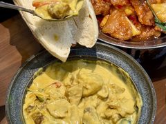 -美奈小馆·越南料理(福田星河COCO Park店)