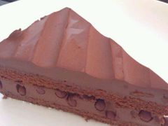 android_upload_pic-榖屋house of flour(张江首店)