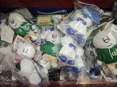 -杭州西湖银泰百货