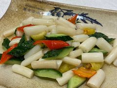 -烧肉馆(古北水镇景区店)