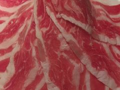 -重庆德庄火锅(映月湖环宇城店)
