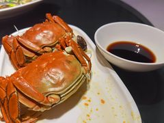 -徐记海鲜(汉城湖|太奥店)
