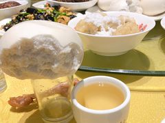 -国俊八大碗饭店