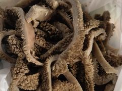 -隆福寺小吃店(东四店)