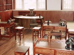 -大连市第二十四中学