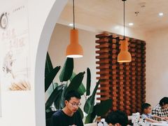 -雲物·云南小馆(好悦天地店)