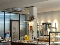 -蜜棠甜品(平山店)