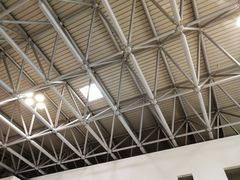 -米兰马尔彭萨国际机场