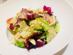 -粤麓轩餐厅(中信泰富广场店)