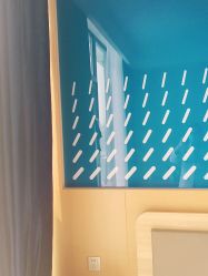 -雍禾植发全国连锁