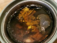 -小鱼小牛·鱼牛干锅·脆鱼火锅(世欧广场店)