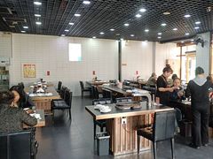 -妈斗家纸包鱼(秦隆步行街店)