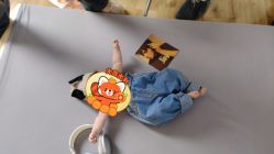 -马克叔叔的照相馆(东门店)