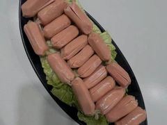 -土连锅·现熬养生汤锅(梁家巷店)
