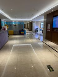 -厦门美莱整形美容医院