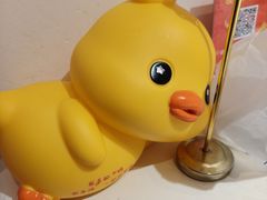 -沈师傅四季烤鸭小馆(荣盛华府店)